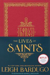 The Lives of Saints - �����