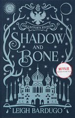 Shadow and Bone: Collector's Edition - �����