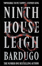 Ninth House - �����