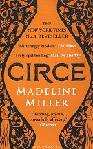 Circe - �����