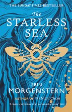 The Starless Sea - �����