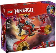 LEGO Ninjago - ����� � ���������� ����� �� ��� - ������ �����