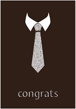   - Congrats - 