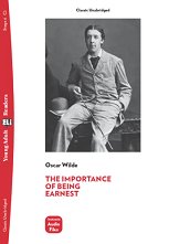 The Importance of Being Earnest - Proficient C2 - 