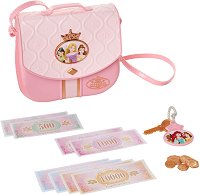 ������ �������� Jakks Pacific inc - ������ �����