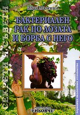 ����������� ��� �� ������ � ����� � ���� - 