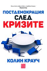 �������������� ���� ������� - �����