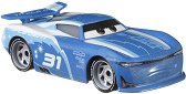 ������� ������� Cam Spinner - Mattel - ������ �����