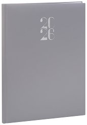 ��������-�������� Egadi 2026 - 