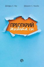 ��������� ������ �� - �����