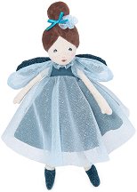     - Moulin Roty - 