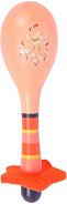  Moulin Roty -   - 