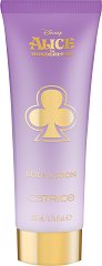 Catrice Disney Alice in Wonderland Body Lotion - ������ �����