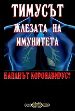 ������� - ������� �� ���������. ������� �����������? - 