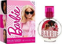 Barbie EDT - ������ �����