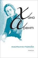 �������� ������. ������� ������ - 