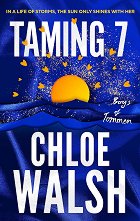 Taming 7 - �����