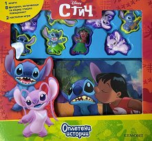�������� ������� - ���� - ��������
