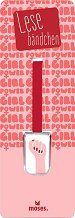   - : Girls - 
