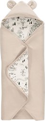 ������� ������ �� �������� Hauck Snuggle N Dream - ������ �����