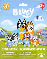 ���� ������� �������� - Moose Toys - ������ �����