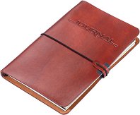 ������ Troika Bullet Journal - 