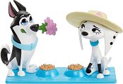������� �� ���� Mattel - ��������� ������ - �����