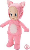 -    - Fisher Price - 
