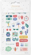   Filofax