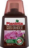 ����� ��� �� ������� Plantella