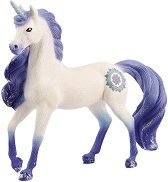 ������� �� ������� ������ � ������� - Schleich - ��������