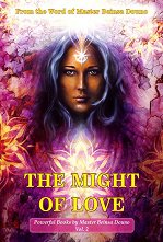 The Might Of Love From the Word of Beinsa Douno - �����