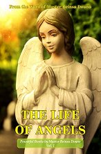 The life of angels From the Word of Beinsa Douno - �����