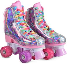 ������ ����������� ����� BYOX Unicorn - ������ �����