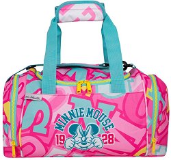 ������ ��� ���� ���� Fitt - Cool Pack - ������