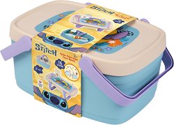 ������ ������� �� ������ - Smoby - ������ �����