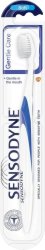 Sensodyne Advanced Clean Toothbrush Soft - 