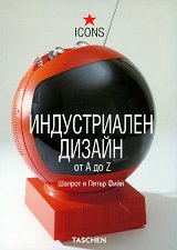 ������������ ������ �� A �� Z - �����