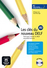 Les cles du nouveau - ���� A1: ������� �� ������� ���� - �������