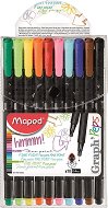   Maped