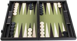����� - Olive Green - �����