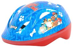 ������ ����� E&L Cycles - ������ �����