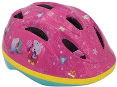������ ����� E&L Cycles ���� ��� - ������ �����