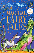 Magical Fairy Tales - ������ �����