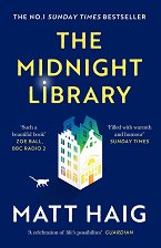 The Midnight Library - �����