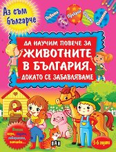 �� ��� ��������: �� ������ ������ �� ��������� � ��������, ������ �� ����������� - �����