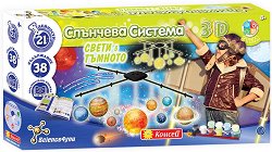 21 ������������ ���������� ������� - ������ - ������ �����