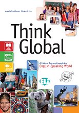 Think Global - ����  A1 - A2: ������� �� ��������� ���� - �������