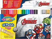 ������� ������� Colorino Kids