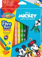 ���������� Colorino Kids